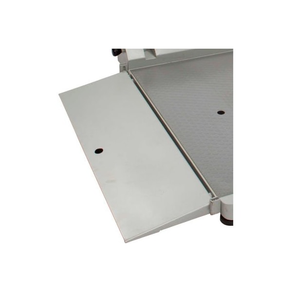 Pelstar/Health O Meter Health O Meter Second Ramp for 2500KL, 2500CKL, 4025 Scales B2500RAMP - main